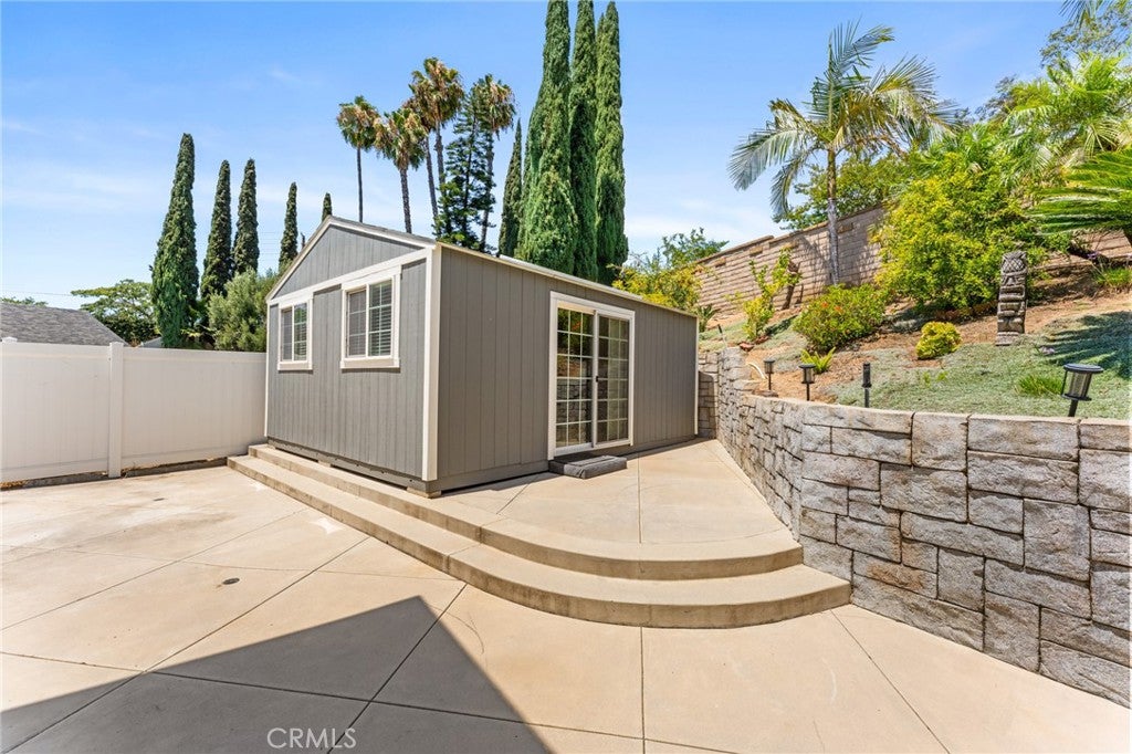 25805 Chapel Hill, Lake Forest CA 92630 - Photo 37