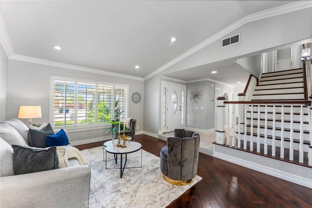 25805 Chapel Hill, Lake Forest CA 92630 - Photo 7