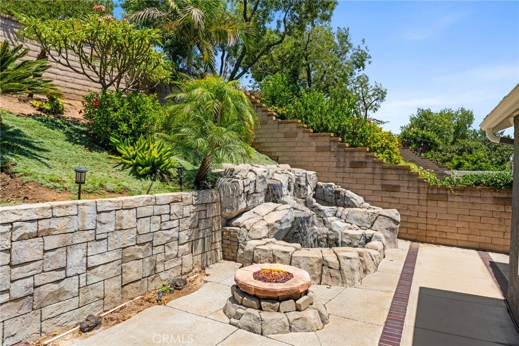 25805 Chapel Hill, Lake Forest CA 92630 - Photo 46