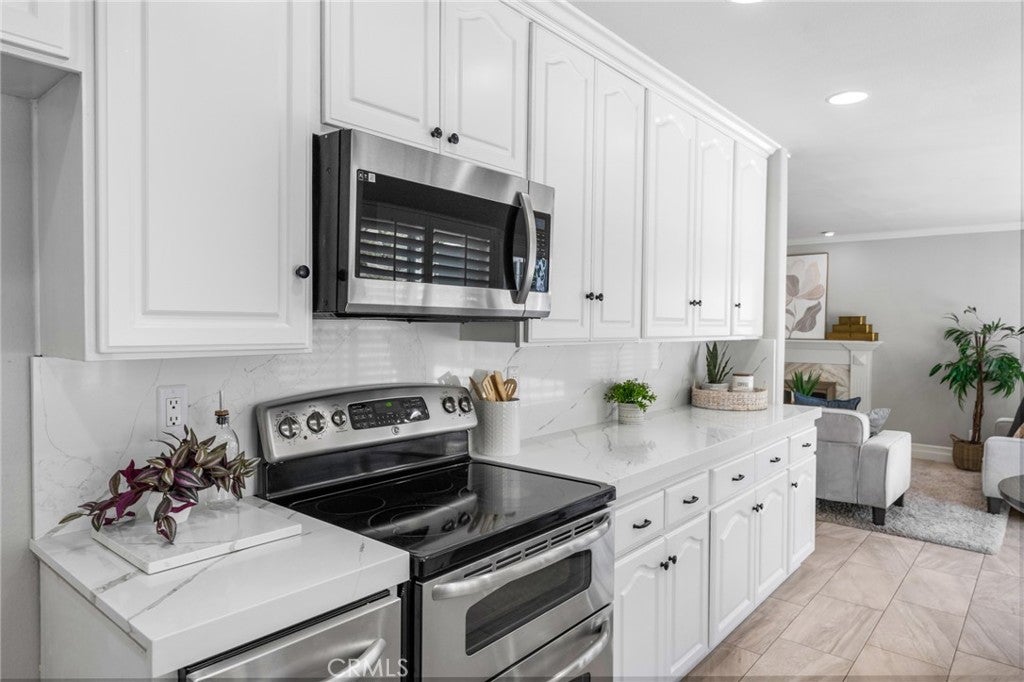 25805 Chapel Hill, Lake Forest CA 92630 - Photo 12