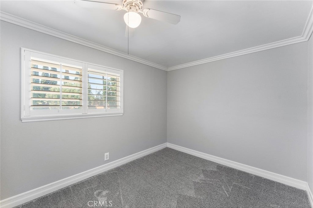 25805 Chapel Hill, Lake Forest CA 92630 - Photo 34