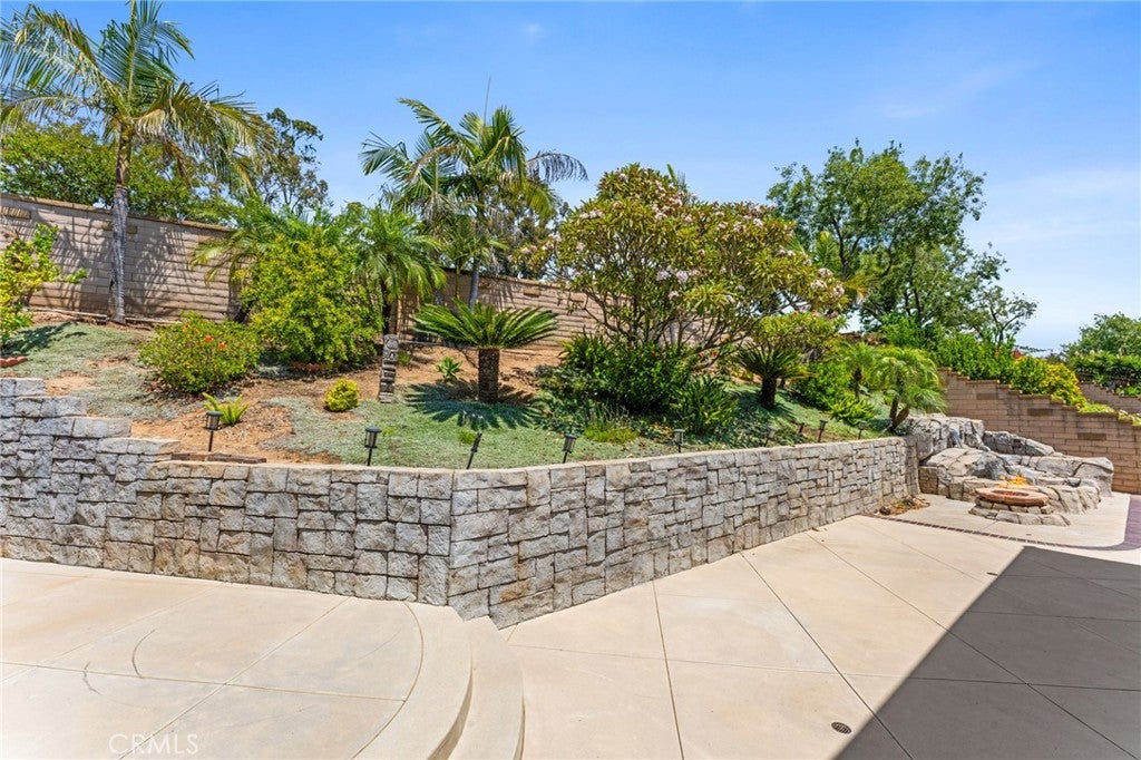 25805 Chapel Hill, Lake Forest CA 92630 - Photo 41