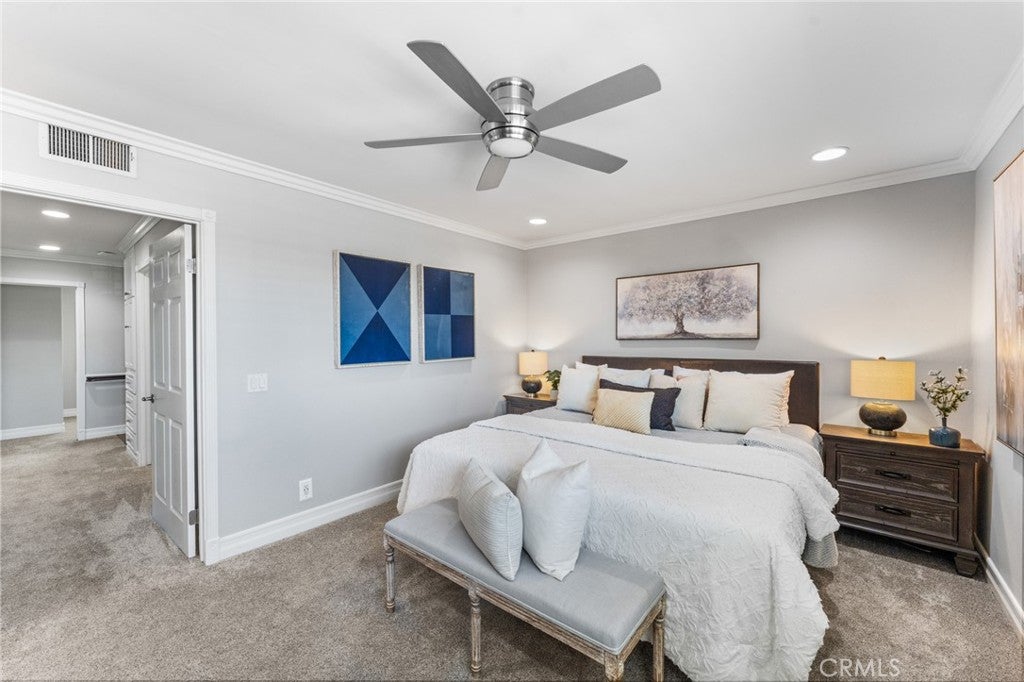 25805 Chapel Hill, Lake Forest CA 92630 - Photo 26
