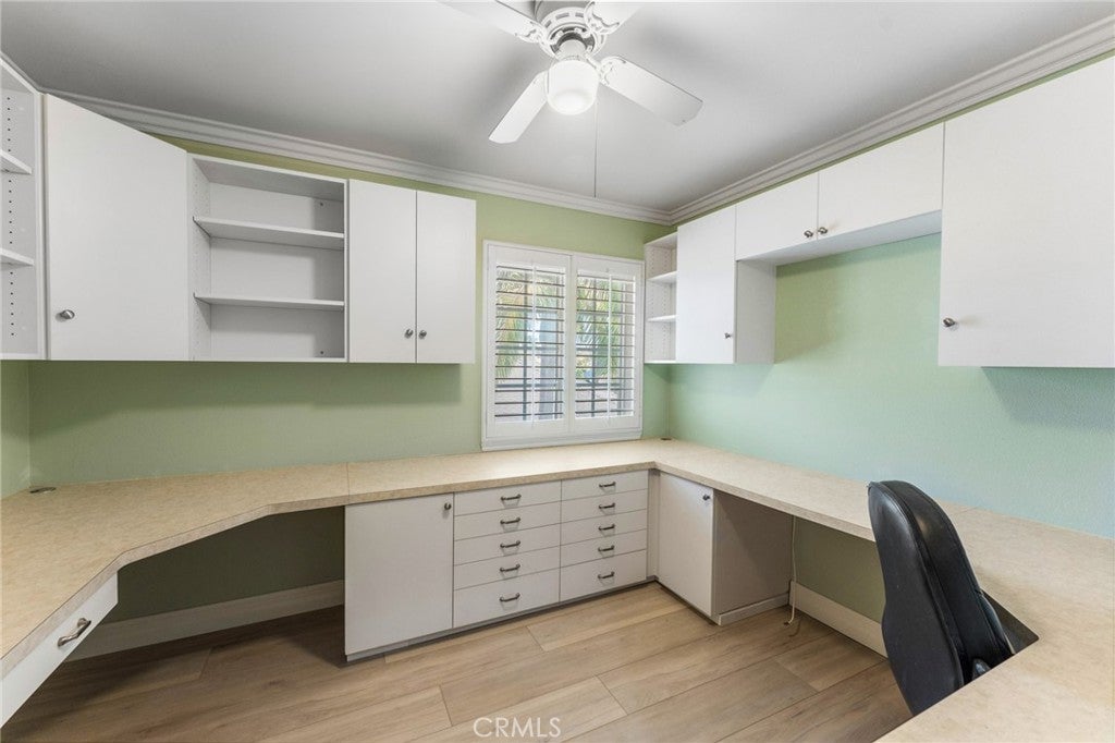 25805 Chapel Hill, Lake Forest CA 92630 - Photo 36