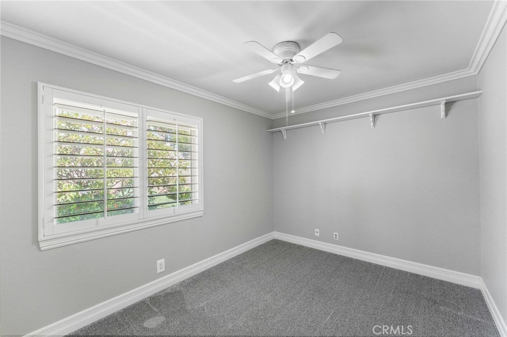 25805 Chapel Hill, Lake Forest CA 92630 - Photo 33