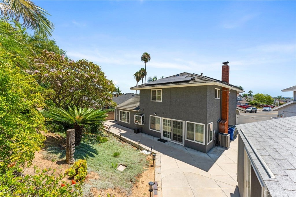 25805 Chapel Hill, Lake Forest CA 92630 - Photo 42