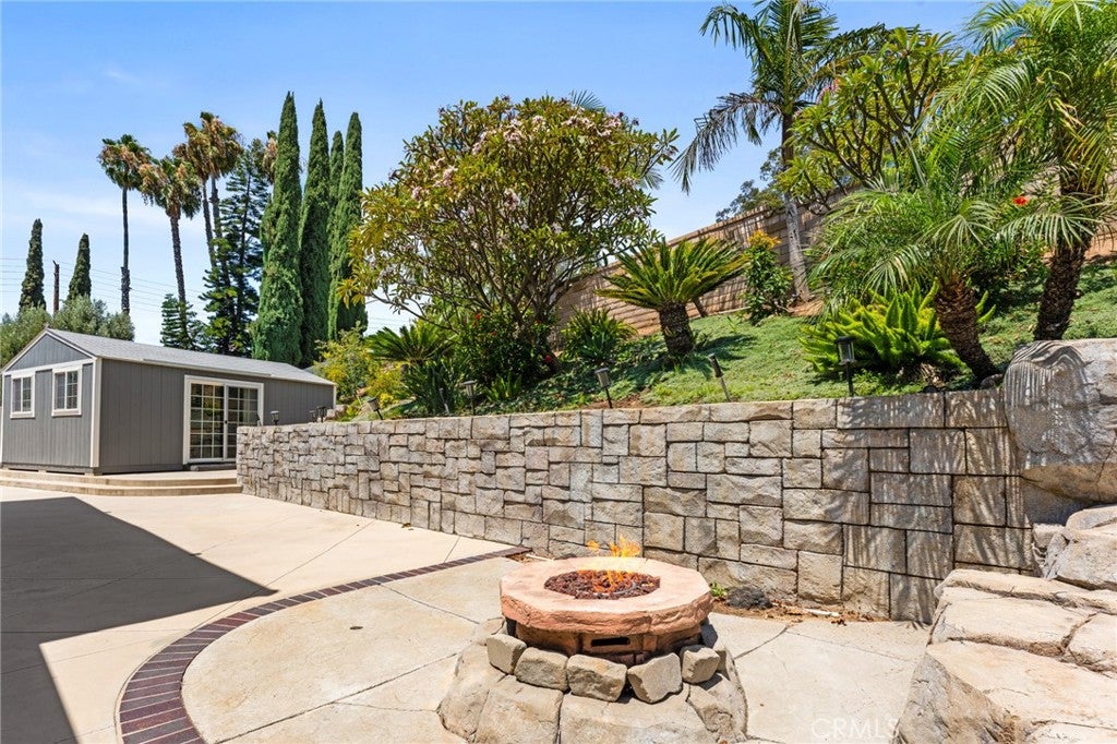 25805 Chapel Hill, Lake Forest CA 92630 - Photo 51