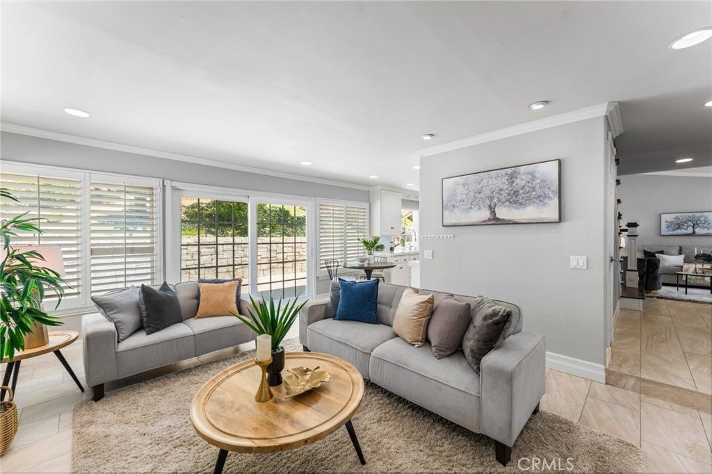 25805 Chapel Hill, Lake Forest CA 92630 - Photo 22