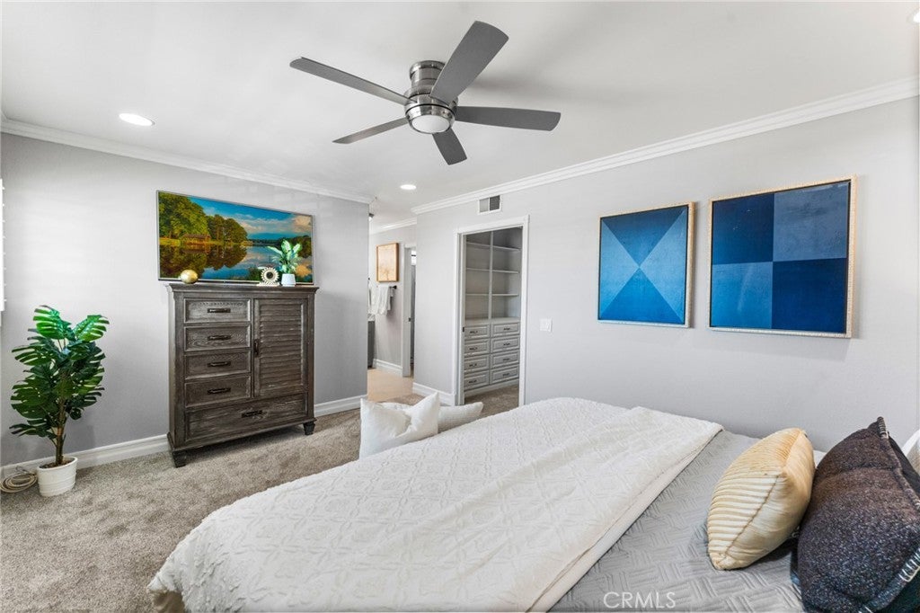 25805 Chapel Hill, Lake Forest CA 92630 - Photo 27