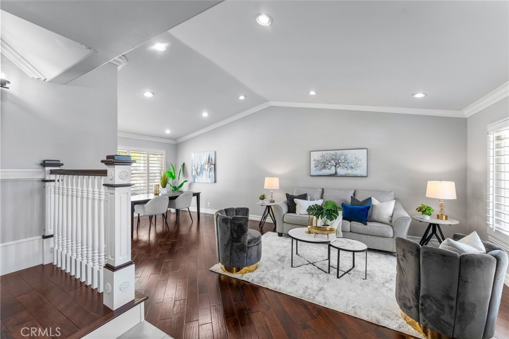 25805 Chapel Hill