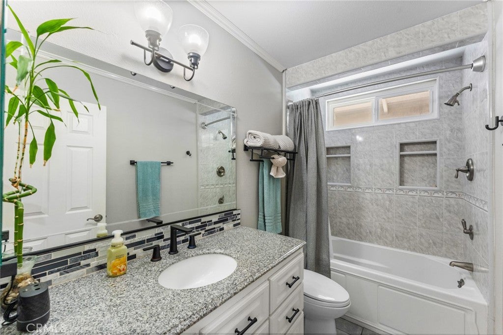 25805 Chapel Hill, Lake Forest CA 92630 - Photo 35