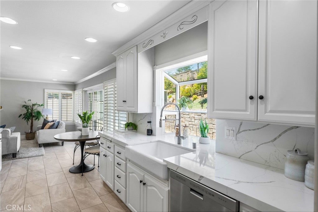25805 Chapel Hill, Lake Forest CA 92630 - Photo 11