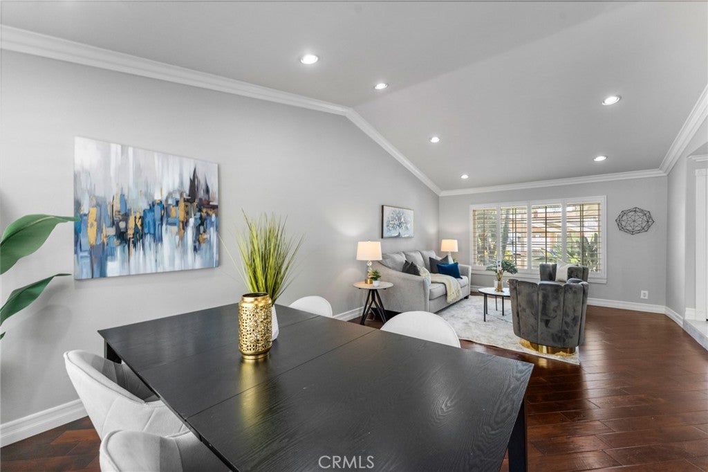 25805 Chapel Hill, Lake Forest CA 92630 - Photo 10