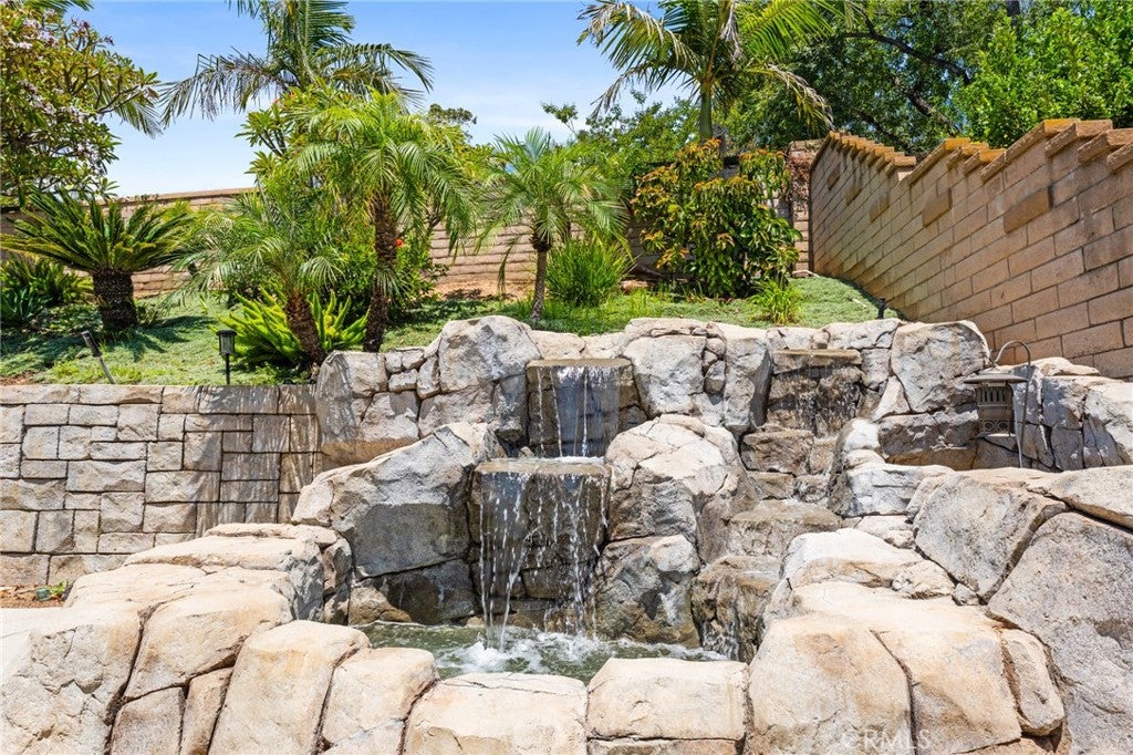 25805 Chapel Hill, Lake Forest CA 92630 - Photo 48