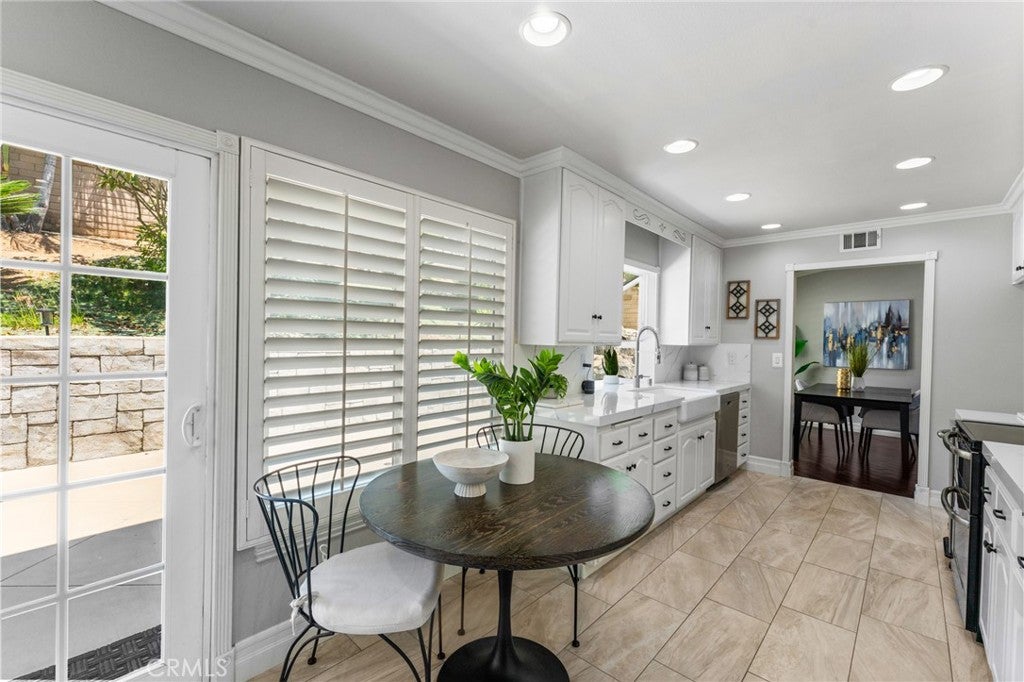 25805 Chapel Hill, Lake Forest CA 92630 - Photo 18