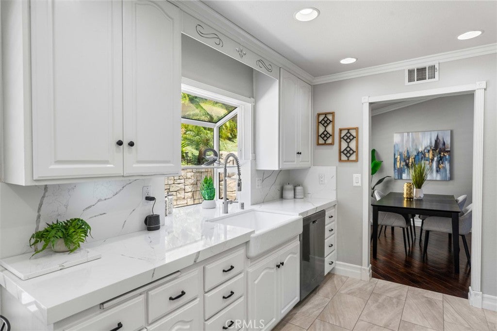 25805 Chapel Hill, Lake Forest CA 92630 - Photo 16