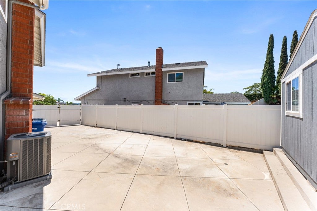 25805 Chapel Hill, Lake Forest CA 92630 - Photo 44