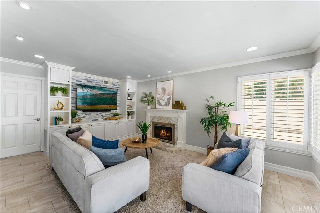 25805 Chapel Hill, Lake Forest CA 92630 - Photo 20