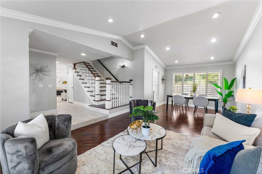 25805 Chapel Hill, Lake Forest CA 92630 - Photo 6