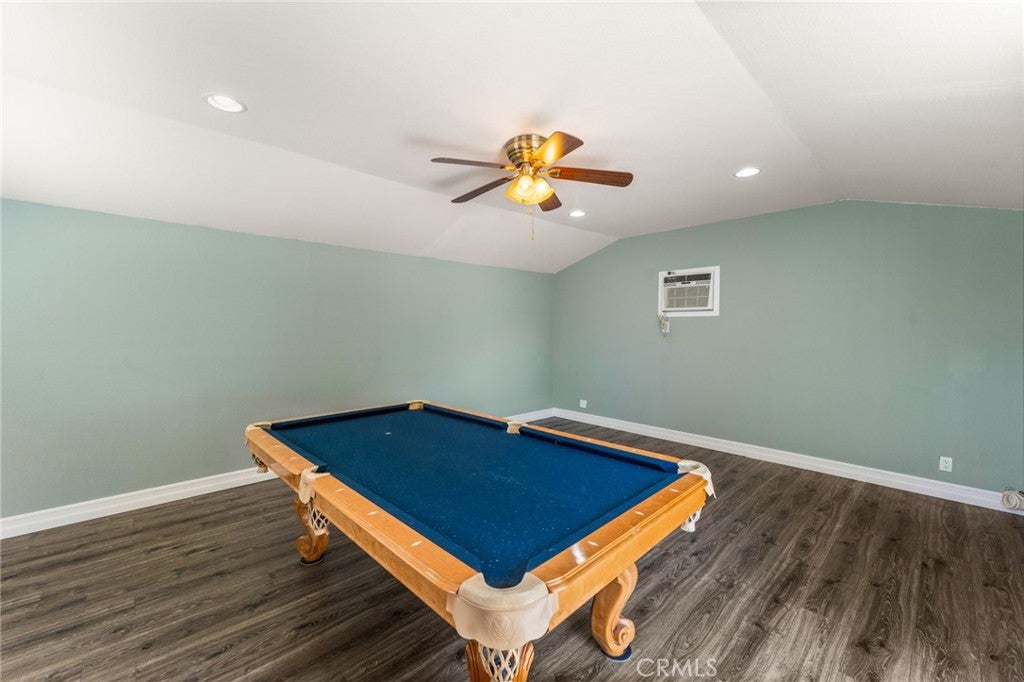 25805 Chapel Hill, Lake Forest CA 92630 - Photo 38