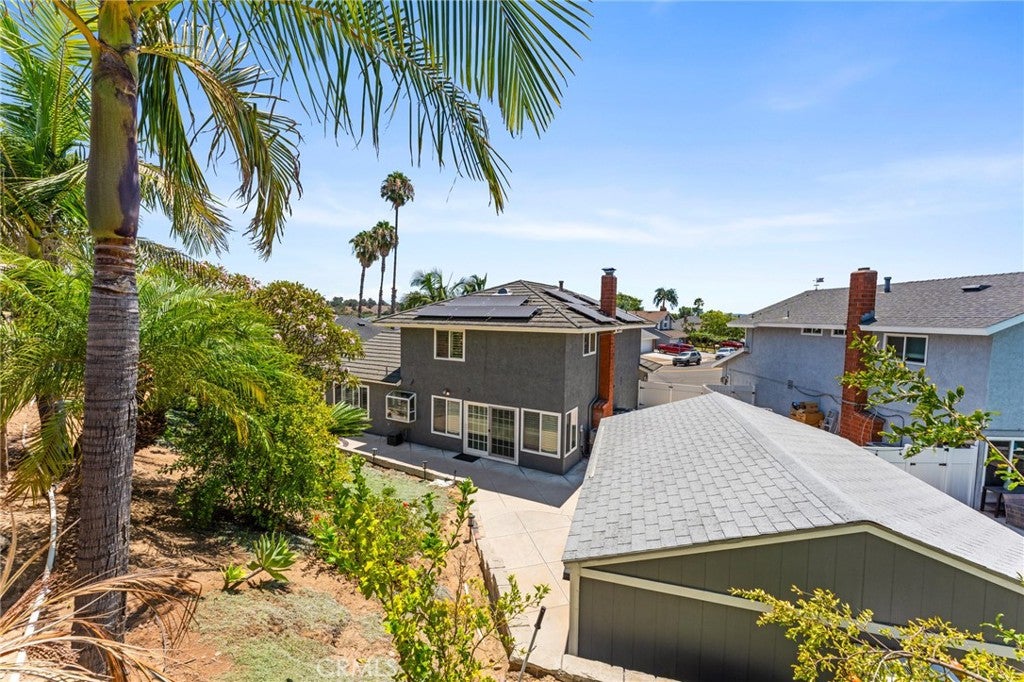 25805 Chapel Hill, Lake Forest CA 92630 - Photo 43