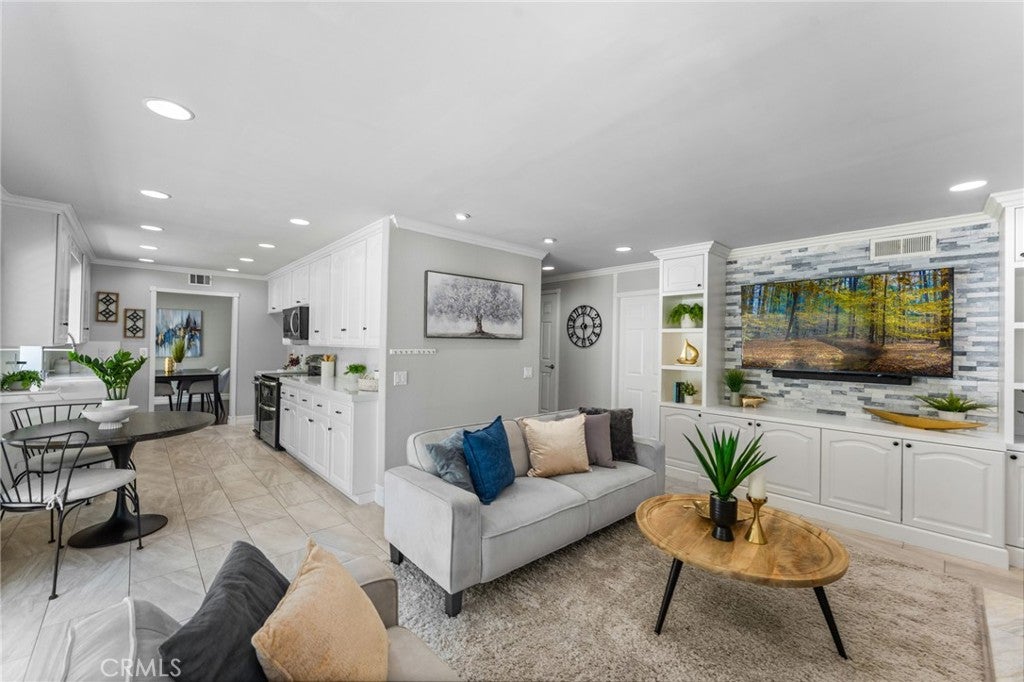 25805 Chapel Hill, Lake Forest CA 92630 - Photo 19