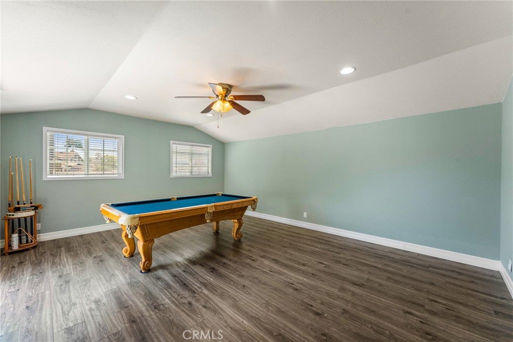 25805 Chapel Hill, Lake Forest CA 92630 - Photo 39