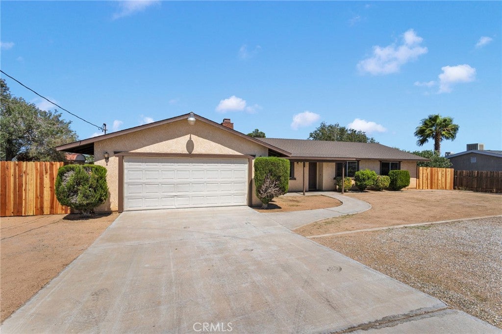 18256 Danbury