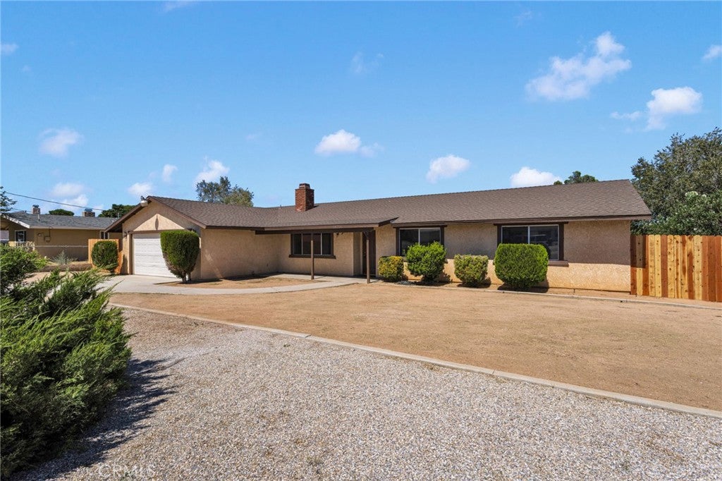 18256 Danbury