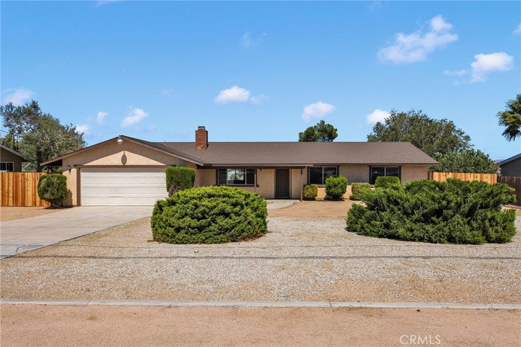 18256 Danbury