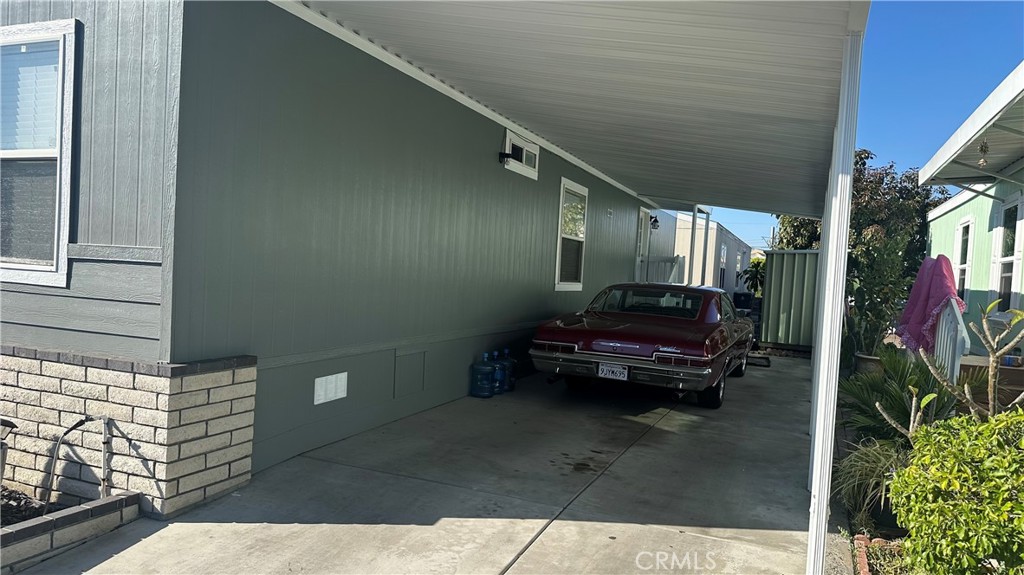 3424 WASHINGTON Avenue W 309