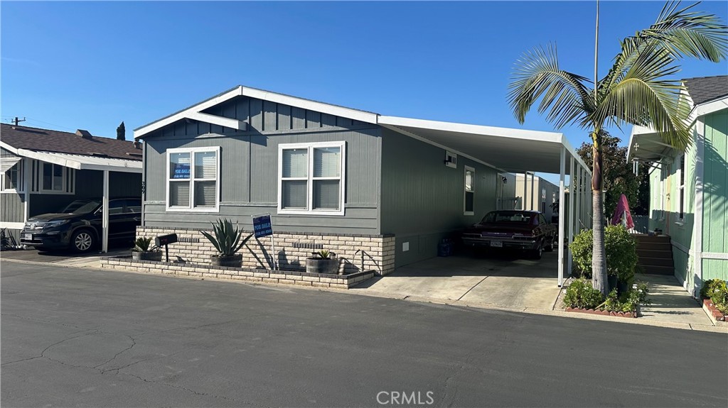 3424 WASHINGTON Avenue W 309