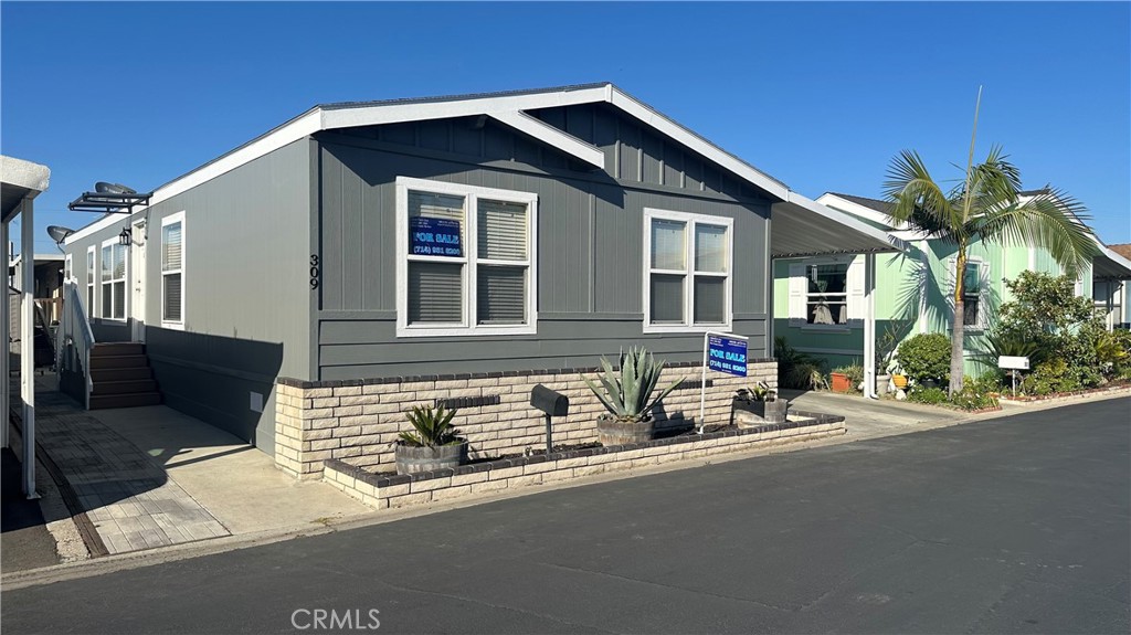 3424 WASHINGTON Avenue W 309