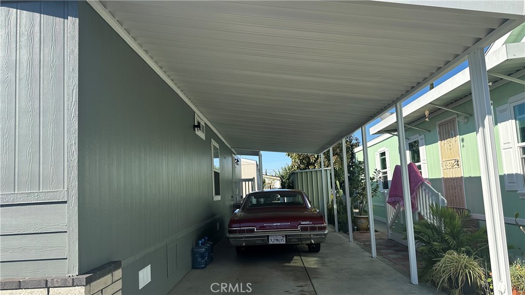 3424 WASHINGTON Avenue W 309