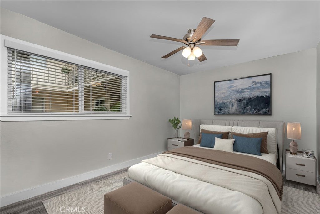 2341 Palos Verdes Drive W 4