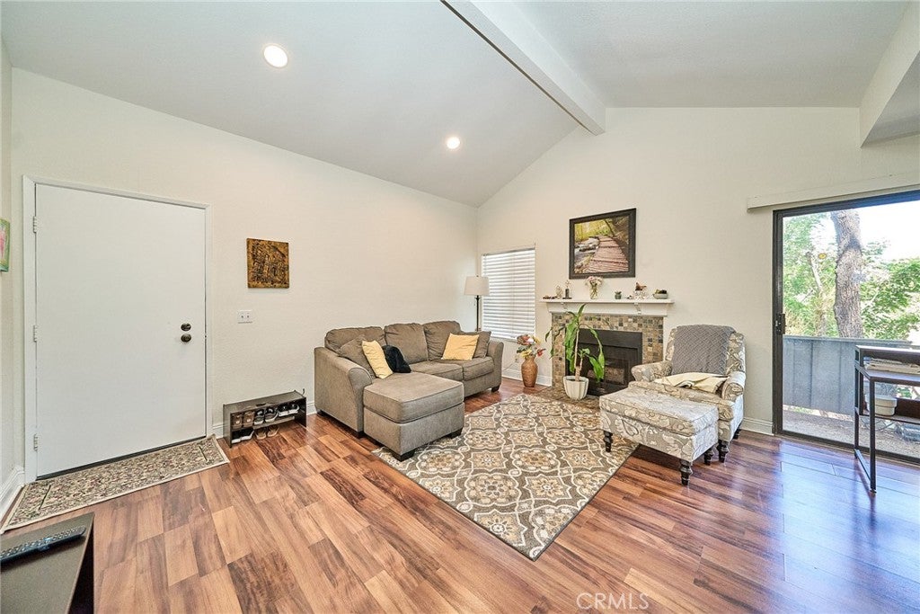 22790 Lakeway Drive 458