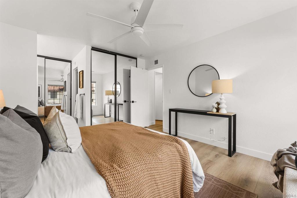 Carmel Valley - Residential