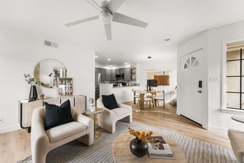 3546 Seahorn Cir San Diego CA 92130