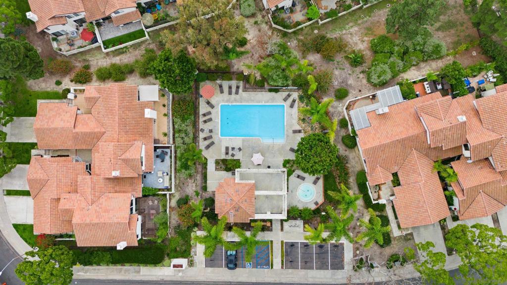 Carmel Valley - Residential