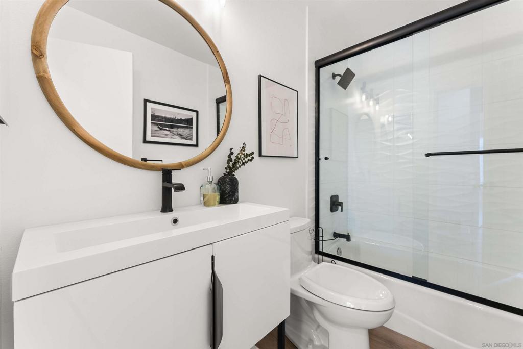 Carmel Valley - Residential