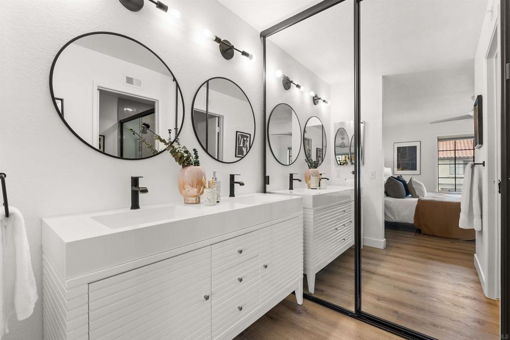 Carmel Valley - Residential