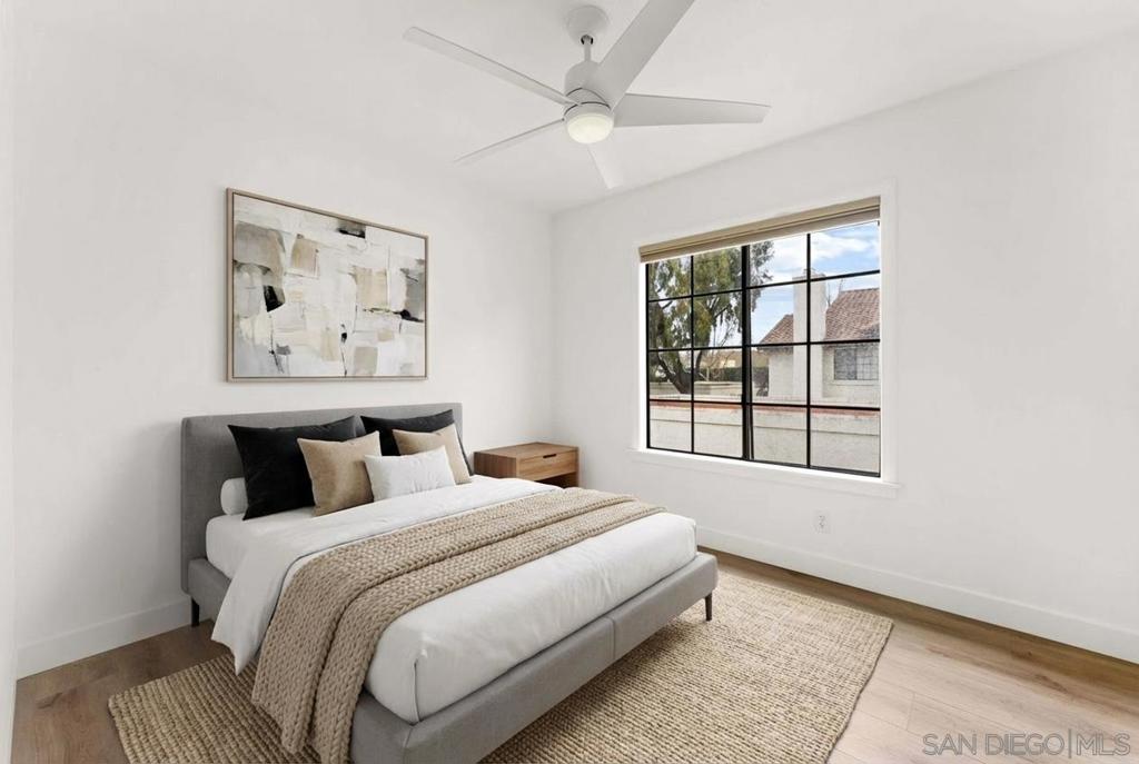 Carmel Valley - Residential