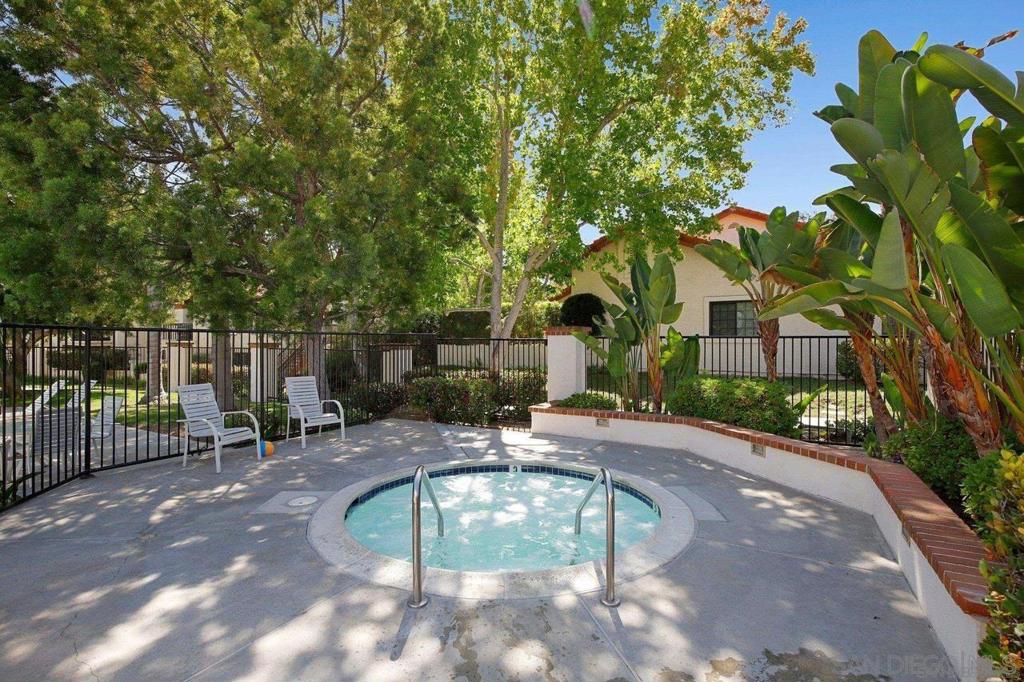 Carmel Valley - Residential