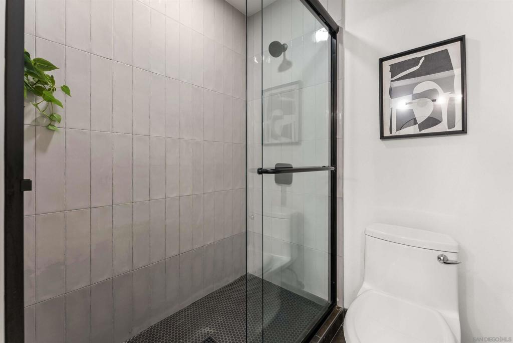 Carmel Valley - Residential