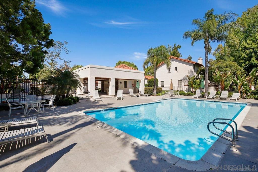 Carmel Valley - Residential