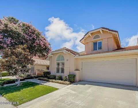 Photo of 2037 Freesia Avenue, Simi Valley, CA 93063 (MLS # 226001207)