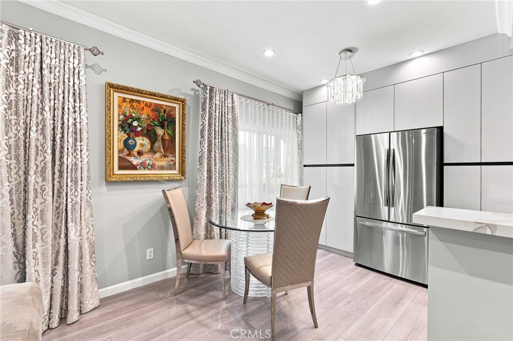 14607 Erwin Street 107