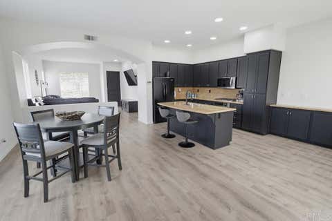 Photo of 2614 Flagstaff Court, Chula Vista, CA 91914 (MLS # PTP2606229)