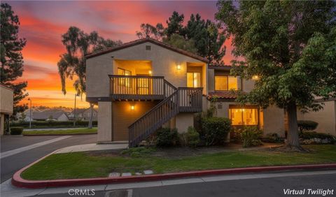 Photo of 32552 Alipaz St #36, 9D, San Juan Capistrano, CA 92675 (MLS # OC26011661)