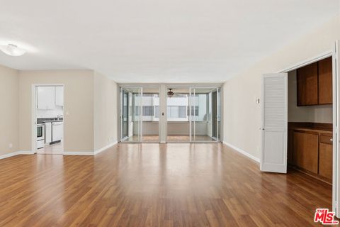 Photo of 8701 Delgany Avenue #111, Playa Del Rey, CA 90293 (MLS # 26650417)